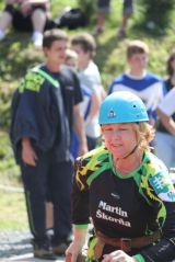 Fotogalerie Štít Radhoště 2011, foto č. 80