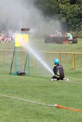 Fotogalerie Štít Radhoště 2011, foto č. 82