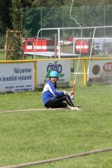 Fotogalerie Štít Radhoště 2011, foto č. 91