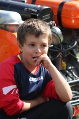 Fotogalerie Štít Radhoště 2011, foto č. 93