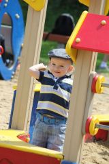 Fotogalerie Štít Radhoště 2011, foto č. 104