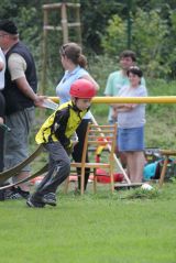 Fotogalerie Štít Radhoště 2011, foto č. 120