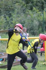 Fotogalerie Štít Radhoště 2011, foto č. 121