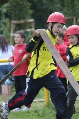 Fotogalerie Štít Radhoště 2011, foto č. 123