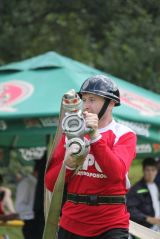 Fotogalerie Štít Radhoště 2011, foto č. 128