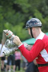 Fotogalerie Štít Radhoště 2011, foto č. 129