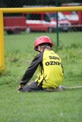 Fotogalerie Štít Radhoště 2011, foto č. 132