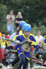 Fotogalerie Štít Radhoště 2011, foto č. 133