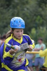 Fotogalerie Štít Radhoště 2011, foto č. 134