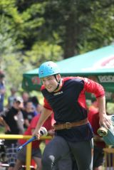 Fotogalerie Štít Radhoště 2011, foto č. 135