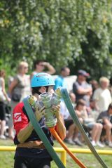 Fotogalerie Štít Radhoště 2011, foto č. 136