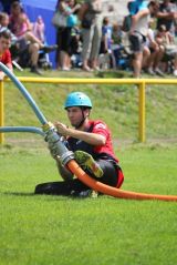 Fotogalerie Štít Radhoště 2011, foto č. 137