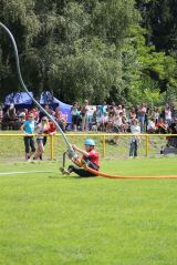 Fotogalerie Štít Radhoště 2011, foto č. 138