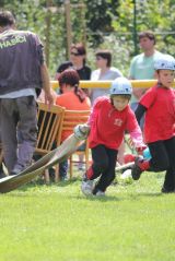 Fotogalerie Štít Radhoště 2011, foto č. 139