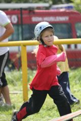 Fotogalerie Štít Radhoště 2011, foto č. 140