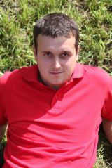 Fotogalerie Štít Radhoště 2011, foto č. 157