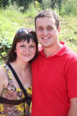 Fotogalerie Štít Radhoště 2011, foto č. 160