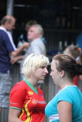 Fotogalerie Štít Radhoště 2011, foto č. 162