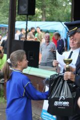 Fotogalerie Štít Radhoště 2011, foto č. 174