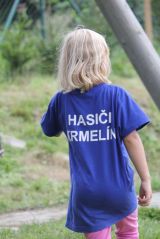 Fotogalerie Štít Radhoště 2011, foto č. 180