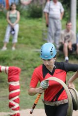 Fotogalerie Štít Radhoště 2011, foto č. 181