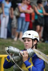 Fotogalerie Štít Radhoště 2011, foto č. 182