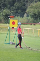 Fotogalerie Štít Radhoště 2011, foto č. 183