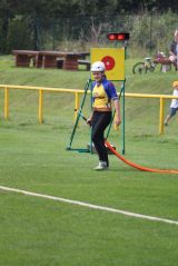 Fotogalerie Štít Radhoště 2011, foto č. 184