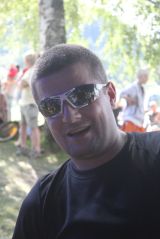 Fotogalerie Štít Radhoště 2011, foto č. 187