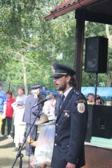 Fotogalerie Štít Radhoště 2011, foto č. 191