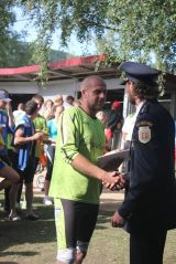 Fotogalerie Štít Radhoště 2011, foto č. 206