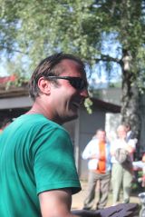 Fotogalerie Štít Radhoště 2011, foto č. 210