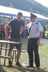 Fotogalerie Štít Radhoště 2011, foto č. 233