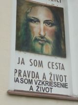 Fotogalerie Zájezd Martin-Záturčie, foto č. 3