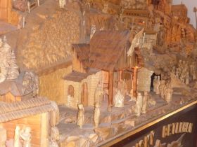 Obrázek k aktualitě Zájezd Martin-Záturčie