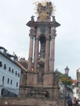 Fotogalerie Zájezd Martin-Záturčie, foto č. 57