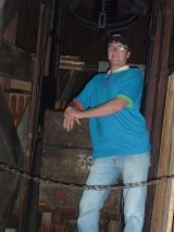 Fotogalerie Zájezd Martin-Záturčie, foto č. 55