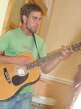 Fotogalerie Zájezd Martin-Záturčie, foto č. 50