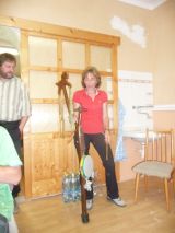 Fotogalerie Zájezd Martin-Záturčie, foto č. 46