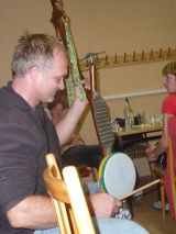 Fotogalerie Zájezd Martin-Záturčie, foto č. 42