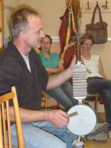 Fotogalerie Zájezd Martin-Záturčie, foto č. 39