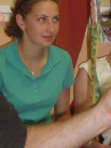 Fotogalerie Zájezd Martin-Záturčie, foto č. 37