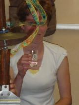 Fotogalerie Zájezd Martin-Záturčie, foto č. 36