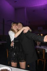 Fotogalerie Hasičský ples 2012, foto č. 31