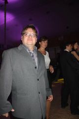 Fotogalerie Hasičský ples 2012, foto č. 29