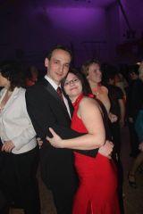 Fotogalerie Hasičský ples 2012, foto č. 27