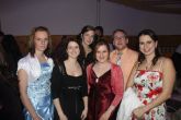 Fotogalerie Hasičský ples 2012, foto č. 26