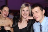 Fotogalerie Hasičský ples 2012, foto č. 23