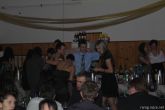 Fotogalerie Hasičský ples 2012, foto č. 17