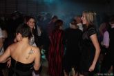 Fotogalerie Hasičský ples 2012, foto č. 6